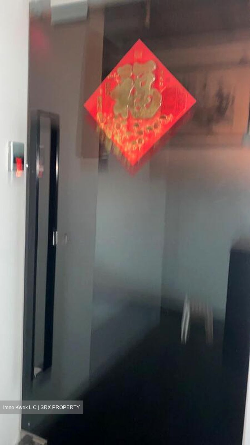Yi Xiu Factory Building (D14), Factory #515355471